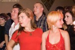 Helloween party � ����� �����. ���������, 28 ������� 2006 �. - 42