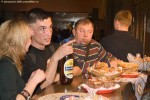 Helloween party � ����� �����. ���������, 28 ������� 2006 �. - 44