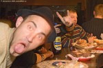 Helloween party � ����� �����. ���������, 28 ������� 2006 �. - 45