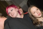 Helloween party � ����� �����. ���������, 28 ������� 2006 �. - 49