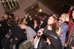 Helloween party � ����� �����. ���������, 28 ������� 2006 �. - 5