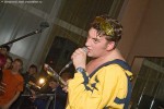 Helloween party � ����� �����. ���������, 28 ������� 2006 �. - 59
