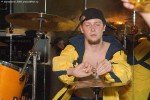 Helloween party � ����� �����. ���������, 28 ������� 2006 �. - 60
