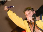 Helloween party � ����� �����. ���������, 28 ������� 2006 �. - 61