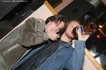 Helloween party � ����� �����. ���������, 28 ������� 2006 �. - 62