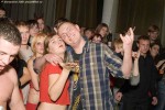 Helloween party � ����� �����. ���������, 28 ������� 2006 �. - 63