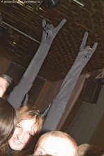 Helloween party � ����� �����. ���������, 28 ������� 2006 �. - 64