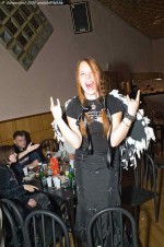 Helloween party � ����� �����. ���������, 28 ������� 2006 �. - 65