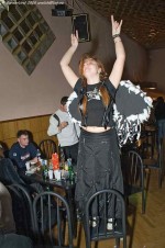 Helloween party � ����� �����. ���������, 28 ������� 2006 �. - 66