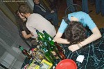 Helloween party � ����� �����. ���������, 28 ������� 2006 �. - 67