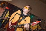 Helloween party � ����� �����. ���������, 28 ������� 2006 �. - 69
