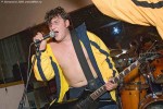 Helloween party � ����� �����. ���������, 28 ������� 2006 �. - 70