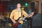 Helloween party � ����� �����. ���������, 28 ������� 2006 �. - 71