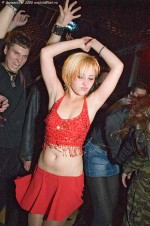 Helloween party � ����� �����. ���������, 28 ������� 2006 �. - 73