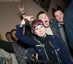 Helloween party � ����� �����. ���������, 28 ������� 2006 �. - 74