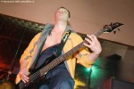 Helloween party � ����� �����. ���������, 28 ������� 2006 �. - 77