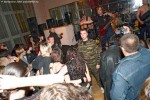Helloween party � ����� �����. ���������, 28 ������� 2006 �. - 79