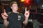 Helloween party � ����� �����. ���������, 28 ������� 2006 �. - 83
