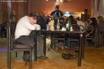 Helloween party � ����� �����. ���������, 28 ������� 2006 �. - 85