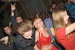 Helloween party � ����� �����. ���������, 28 ������� 2006 �. - 88