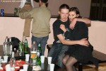 Helloween party � ����� �����. ���������, 28 ������� 2006 �. - 93