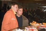 Helloween party � ����� �����. ���������, 28 ������� 2006 �. - 95
