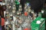 Helloween party � ����� �����. ���������, 28 ������� 2006 �. - 96