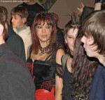 Helloween party   . , 28  2006 . - 97