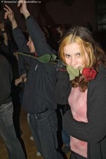 Helloween party � ����� �����. ���������, 28 ������� 2006 �. - 99