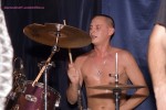 ���� ��������� : ������� � ����� BSB. �����������, 8 ������ 2006 �. - 55