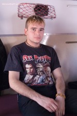 ���� ��������� : ������� � ����� BSB. �����������, 8 ������ 2006 �. - 75