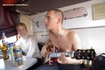���� ��������� : ������� � ����� BSB. �����������, 8 ������ 2006 �. - 83