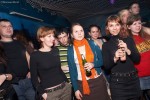 ��� Party. ���������, ������ ���� Dive, 2 ������� 2007 �. - 102
