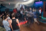��� Party. ���������, ������ ���� Dive, 2 ������� 2007 �. - 122