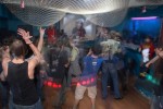 ��� Party. ���������, ������ ���� Dive, 2 ������� 2007 �. - 123
