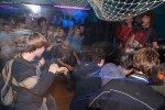 ��� Party. ���������, ������ ���� Dive, 2 ������� 2007 �. - 125