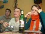 ��� Party. ���������, ������ ���� Dive, 2 ������� 2007 �. - 126