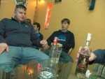 ��� Party. ���������, ������ ���� Dive, 2 ������� 2007 �. - 127