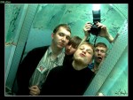��� Party. ���������, ������ ���� Dive, 2 ������� 2007 �. - 136