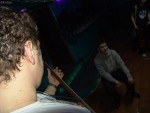 ��� Party. ���������, ������ ���� Dive, 2 ������� 2007 �. - 139