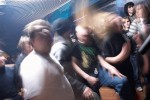 ��� Party. ���������, ������ ���� Dive, 2 ������� 2007 �. - 14