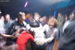 ��� Party. ���������, ������ ���� Dive, 2 ������� 2007 �. - 15