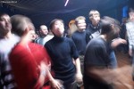 ��� Party. ���������, ������ ���� Dive, 2 ������� 2007 �. - 16