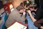 ��� Party. ���������, ������ ���� Dive, 2 ������� 2007 �. - 29