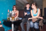 ��� Party. ���������, ������ ���� Dive, 2 ������� 2007 �. - 37