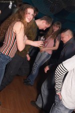 ��� Party. ���������, ������ ���� Dive, 2 ������� 2007 �. - 39