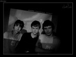 ��� Party. ���������, ������ ���� Dive, 2 ������� 2007 �. - 43