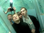 ��� Party. ���������, ������ ���� Dive, 2 ������� 2007 �. - 44