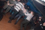 ��� Party. ���������, ������ ���� Dive, 2 ������� 2007 �. - 46