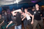 ��� Party. ���������, ������ ���� Dive, 2 ������� 2007 �. - 51